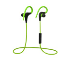 Promotional Mini Sport Wireless Bluetooth Stereo Headset (BT-988)